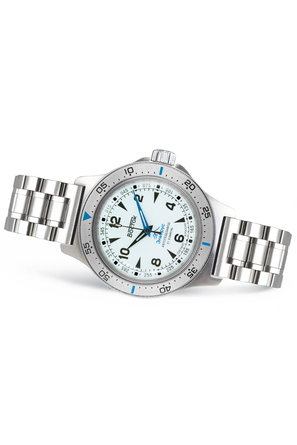 Amphibian Classic 74043B