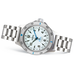 Vostok Watch Amphibian Classic 74043B