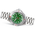 Vostok Watch Amphibian Classic 74093B 