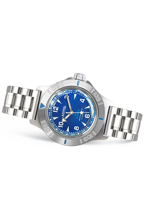 Amphibian Classic 74094B