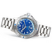 Vostok Watch Amphibian Classic 74094B