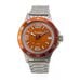 Vostok Watch Amphibian Classic 740383
