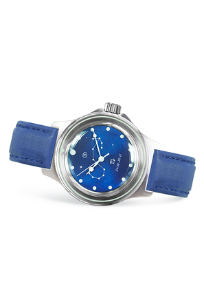 Amphibian Classic 774057B Scorpius