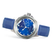 Orologi Vostok Amphibian Classic 74058B Sagittarius