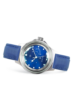 Amphibian Classic 74059B Capricornus