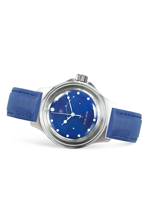 Amphibian Classic 74062B Aries