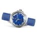 Orologi Vostok Amphibian Classic 74062B Aries