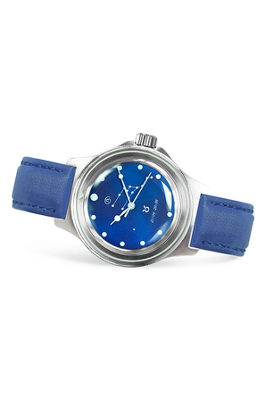 Amphibian Classic 74063B Taurus