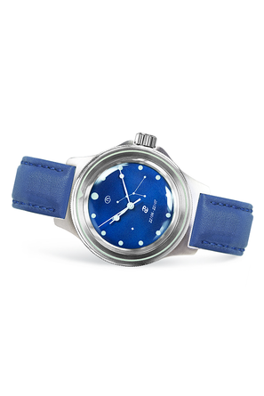 Amphibian Classic 74065B Cancer