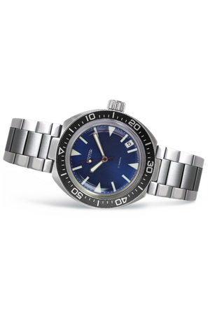 Amphibian Classic 780446