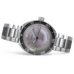 Vostok relojes Amphibian Clásico 780830