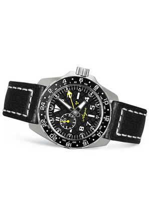 Amphibian Classic 88025G
