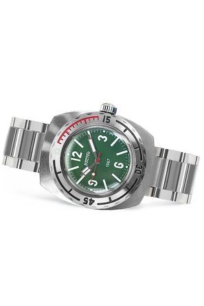 Amphibian Classic 90082A