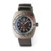 Vostok Watch Amphibian Classic 90818B