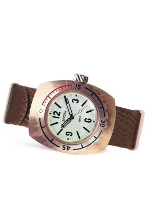 Amphibian Classic 90840G