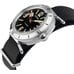 Vostok(Wostok) Uhr Amphibian 2415.01/91091B