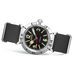 Orologi Vostok Amphibian 2415.01/91091B