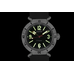 Vostok(Wostok) Uhr Amphibian 2415.01/91091B