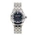 Vostok Watch Amphibian Classic 100916
