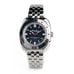 Vostok Watch Amphibian Classic 710916