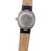 Vostok Watch Amphibian Classic 960761L