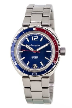 Amphibian Classic 960759