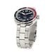 Vostok Watch Amphibian Classic 960760