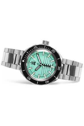 Amphibian Classic 96010G