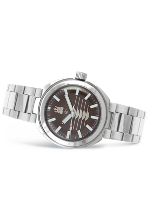 Amphibian Klassik 96034G