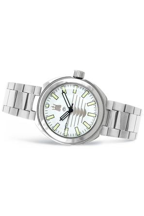 Amphibian Classic 96035G