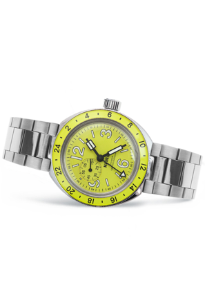 Amphibian Classic 96074A