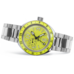 Vostok relojes Amphibian Clásico 96074A