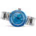 Vostok relojes Amphibian Clásico 96076A
