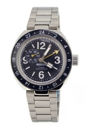 Amphibian Classic 96071A