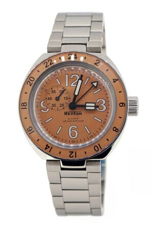 Amphibian Classic 96075A