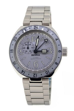 Amphibian Classic 96077A