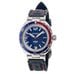 Vostok Watch Amphibian Classic 960759PU