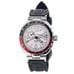 Vostok Watch Amphibian Classic 960761PU