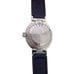 Vostok Watch Amphibian Classic 960761PU