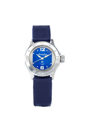 Амфибия для женщин 051226