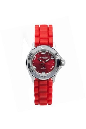 Амфибия для женщин 051462