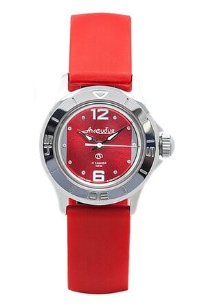 Амфибия для женщин 051224