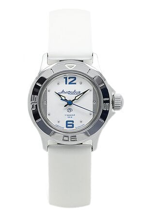 Амфибия для женщин 051230