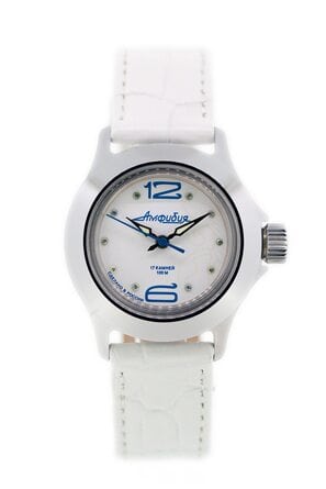 Амфибия для женщин 051266