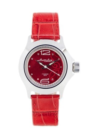 Амфибия для женщин 051339