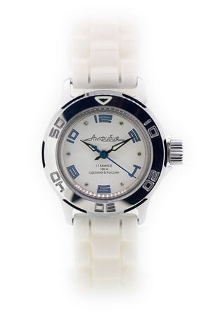 Амфибия для женщин 051458