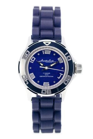 Амфибия для женщин 051463