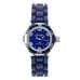 Vostok Watch Amphibia for ladies 051463