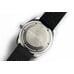 Vostok Watch Amphibian SE 420333S old