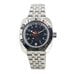 Vostok Watch Amphibian Classic 710380